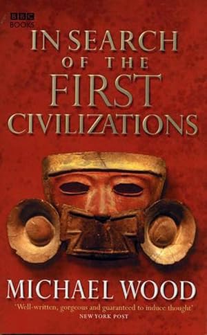 Immagine del venditore per In Search Of The First Civilizations (Paperback) venduto da CitiRetail