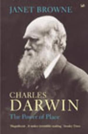 Immagine del venditore per Charles Darwin Volume 2 (Paperback) venduto da CitiRetail