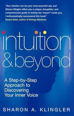 Seller image for Intuition And Beyond (Paperback) for sale by CitiRetail