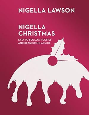 Immagine del venditore per Nigella Christmas (Hardcover) venduto da CitiRetail