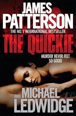 Seller image for The Quickie (Paperback) for sale by CitiRetail