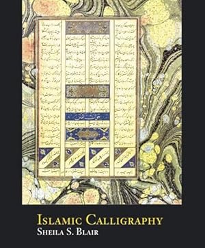 Immagine del venditore per Islamic Calligraphy (Paperback) venduto da CitiRetail