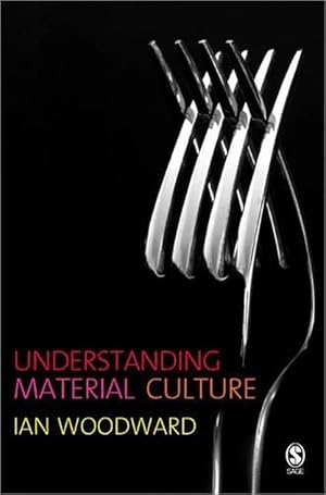 Imagen del vendedor de Understanding Material Culture (Paperback) a la venta por CitiRetail