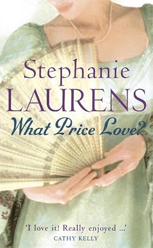 Seller image for What Price Love? (Paperback) for sale by CitiRetail