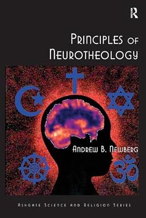 Imagen del vendedor de Principles of Neurotheology (Paperback) a la venta por CitiRetail