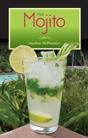 Seller image for Mojito (Paperback) for sale by CitiRetail