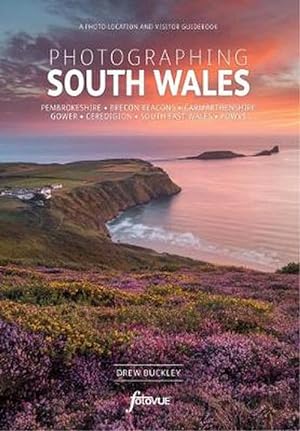 Seller image for Explore & Discover South Wales (Paperback) for sale by CitiRetail