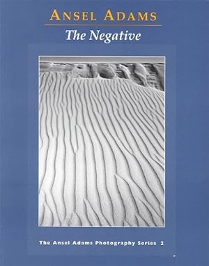 Imagen del vendedor de New Photo Series 2: Negative: (Paperback) a la venta por CitiRetail
