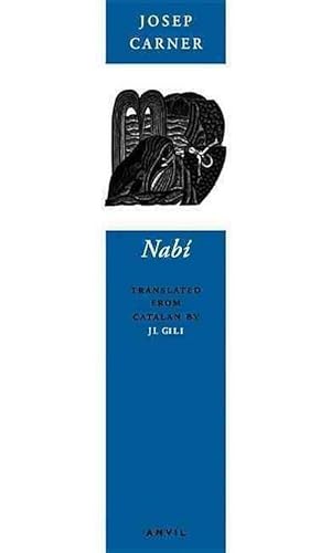 Seller image for Nabi (Paperback) for sale by CitiRetail