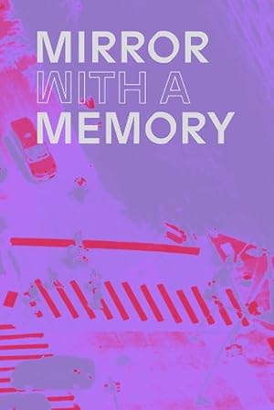 Seller image for Mirror with a Memory (Paperback) for sale by CitiRetail