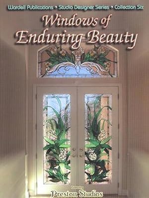 Seller image for Windows of Enduring Beauty (Paperback) for sale by CitiRetail