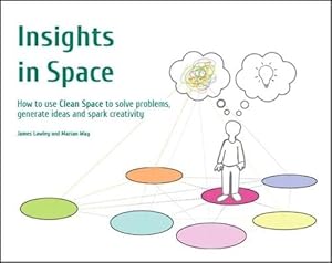 Imagen del vendedor de Insights in Space (Paperback) a la venta por CitiRetail