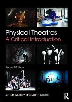 Seller image for Physical Theatres (Paperback) for sale by CitiRetail