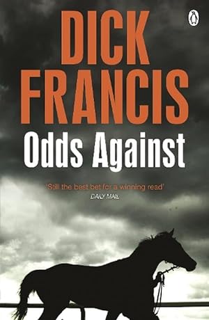 Seller image for Odds Against (Paperback) for sale by CitiRetail