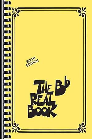 Imagen del vendedor de The Real Book - Volume I - Mini Edition (Paperback) a la venta por CitiRetail