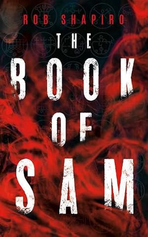 Seller image for The Book of Sam (Paperback) for sale by CitiRetail