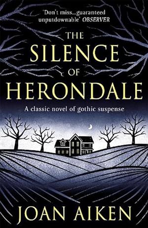 Immagine del venditore per The Silence of Herondale (Paperback) venduto da CitiRetail