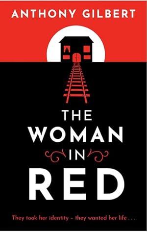 Immagine del venditore per The Woman in Red (Paperback) venduto da CitiRetail