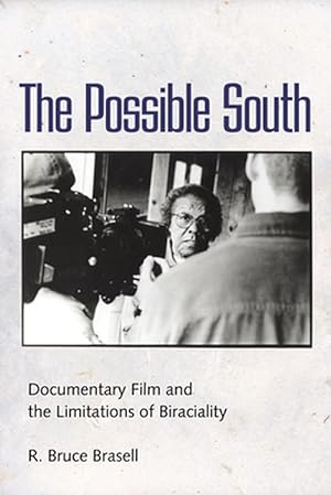 Immagine del venditore per The Possible South (Paperback) venduto da CitiRetail