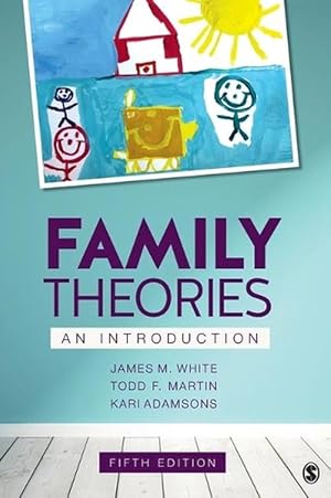 Seller image for Family Theories (Paperback) for sale by CitiRetail