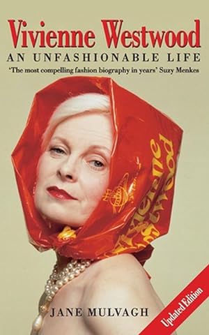 Seller image for Vivienne Westwood (Paperback) for sale by CitiRetail