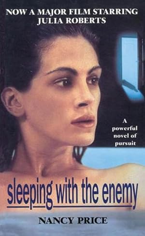 Seller image for Sleeping With The Enemy (Paperback) for sale by CitiRetail