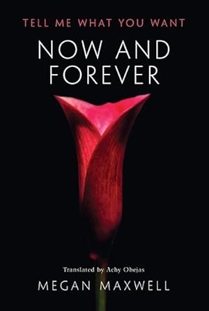 Imagen del vendedor de Now and Forever (Paperback) a la venta por CitiRetail