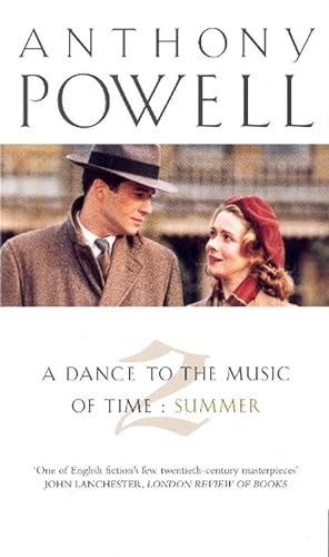 Seller image for Dance To The Music Of Time Volume 2 (Paperback) for sale by CitiRetail