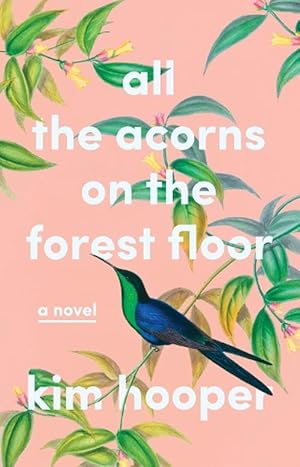 Seller image for All the Acorns on the Forest Floor (Hardcover) for sale by CitiRetail
