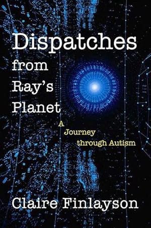 Seller image for Dispatches from Ray's Planet (Paperback) for sale by CitiRetail