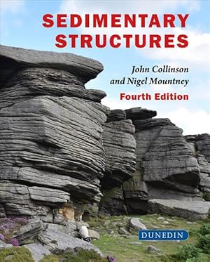 Image du vendeur pour Sedimentary Structures (Paperback) mis en vente par CitiRetail