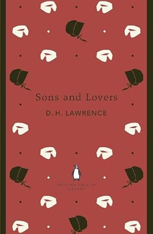 Seller image for Sons and Lovers (Paperback) for sale by CitiRetail