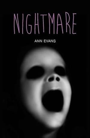 Seller image for Nightmare (Paperback) for sale by CitiRetail