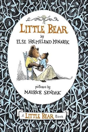 Seller image for Little Bear (Paperback) for sale by CitiRetail