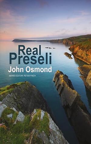 Seller image for Real Preseli (Paperback) for sale by CitiRetail