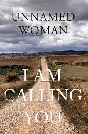 Seller image for I Am Calling You (Paperback) for sale by CitiRetail