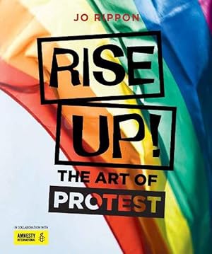 Seller image for Rise Up! (Hardcover) for sale by CitiRetail