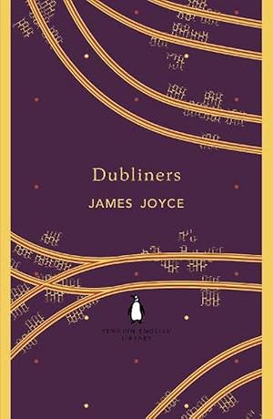 Imagen del vendedor de Dubliners (Paperback) a la venta por CitiRetail