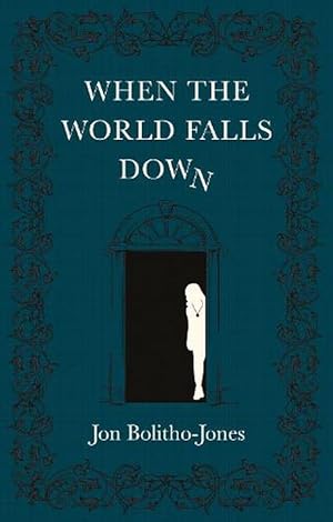 Immagine del venditore per When the World Falls Down (Paperback) venduto da CitiRetail