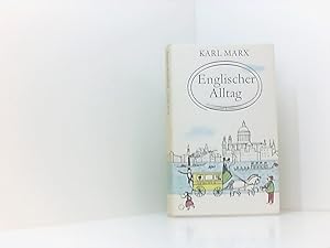 Englischer Alltag