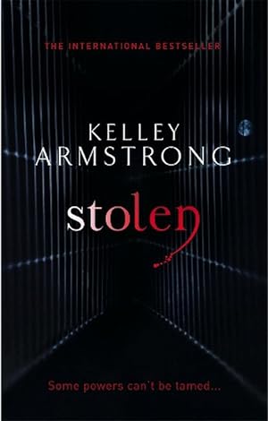 Seller image for Stolen (Paperback) for sale by CitiRetail
