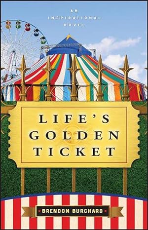 Immagine del venditore per Life's Golden Ticket (Paperback) venduto da CitiRetail