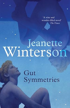 Imagen del vendedor de Gut Symmetries (Paperback) a la venta por CitiRetail