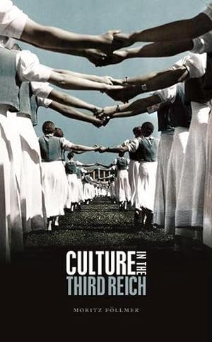 Seller image for Culture in the Third Reich (Hardcover) for sale by CitiRetail