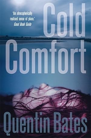 Seller image for Cold Comfort (Paperback) for sale by CitiRetail