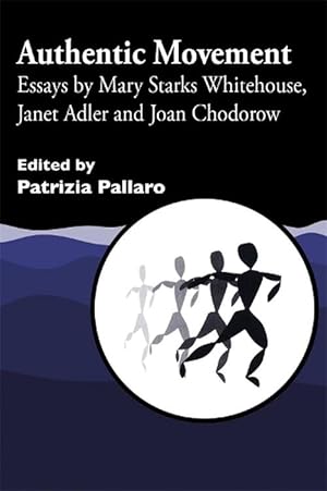 Immagine del venditore per Authentic Movement (Paperback) venduto da CitiRetail