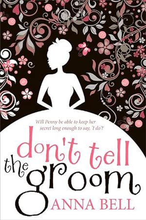 Seller image for Don't Tell the Groom (Paperback) for sale by CitiRetail