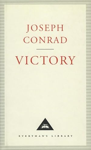 Seller image for Victory (Hardcover) for sale by CitiRetail