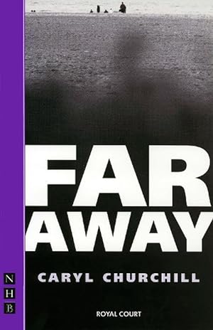 Immagine del venditore per Far Away (Paperback) venduto da CitiRetail
