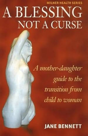 Seller image for Blessing Not a Curse (Paperback) for sale by CitiRetail